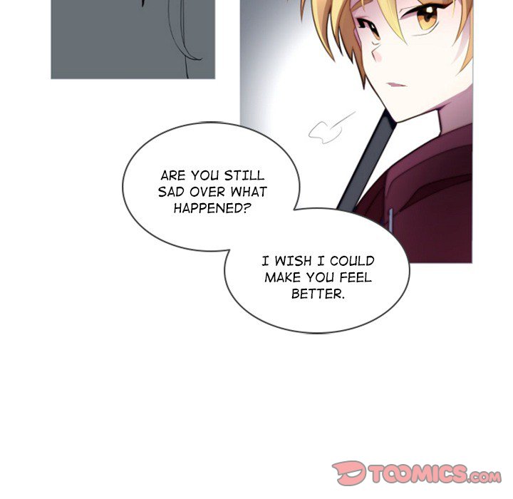 ANZ - Chapter 55 [photo 8] - MangaPorn