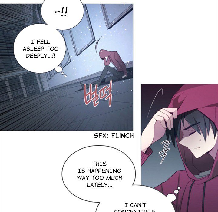 ANZ - Chapter 56 [photo 12] - MangaPorn