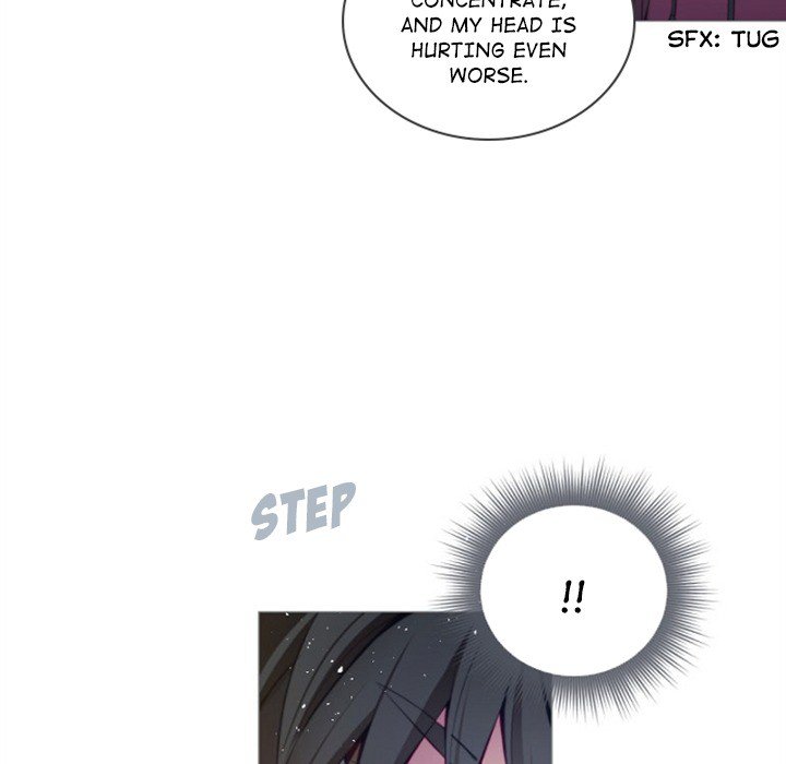 ANZ - Chapter 56 [photo 13] - MangaPorn