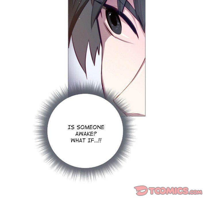 ANZ - Chapter 56 [photo 14] - MangaPorn