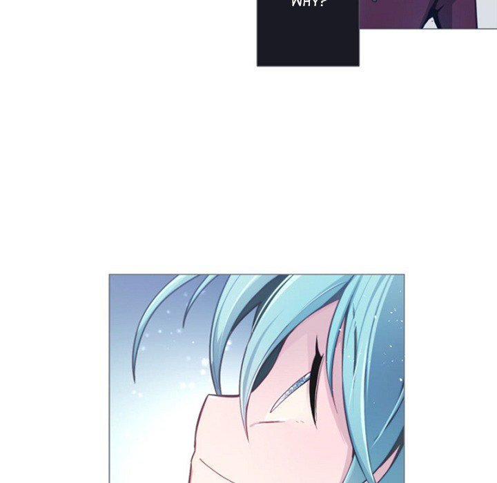 ANZ - Chapter 56 [photo 17] - MangaPorn