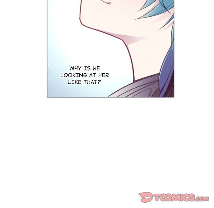 ANZ - Chapter 56 [photo 18] - MangaPorn