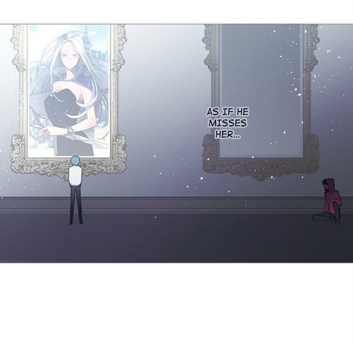 ANZ - Chapter 56 [photo 19] - MangaPorn