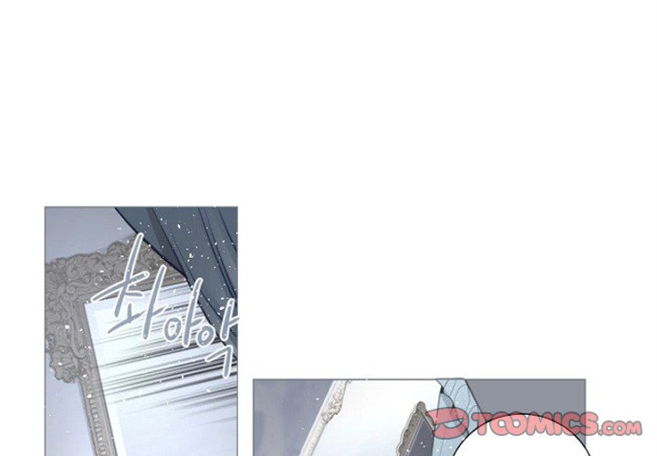 ANZ - Chapter 56 [photo 2] - MangaPorn