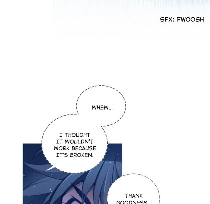 ANZ - Chapter 56 [photo 25] - MangaPorn