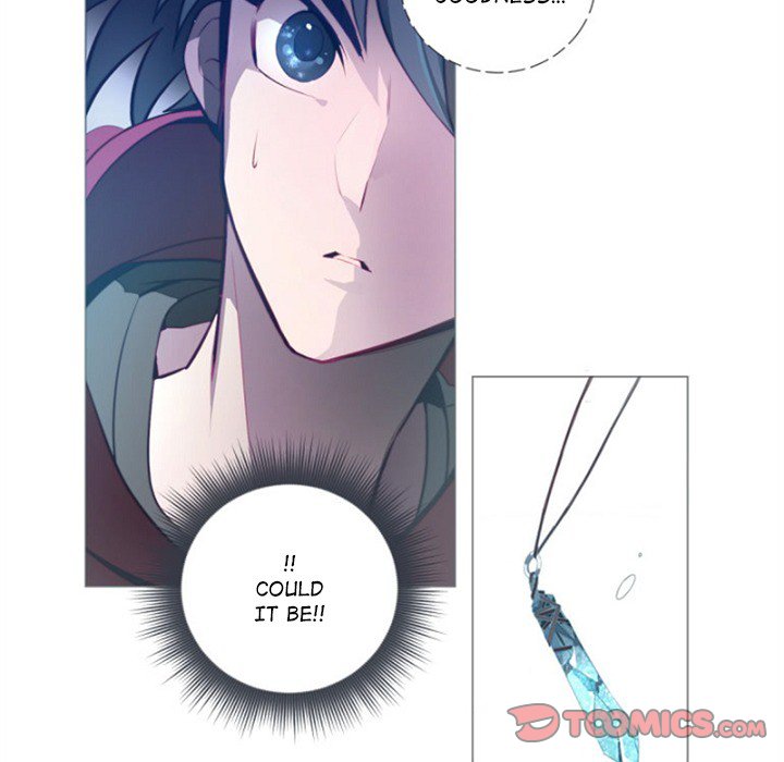 ANZ - Chapter 56 [photo 26] - MangaPorn
