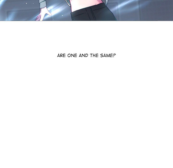 ANZ - Chapter 56 [photo 29] - MangaPorn