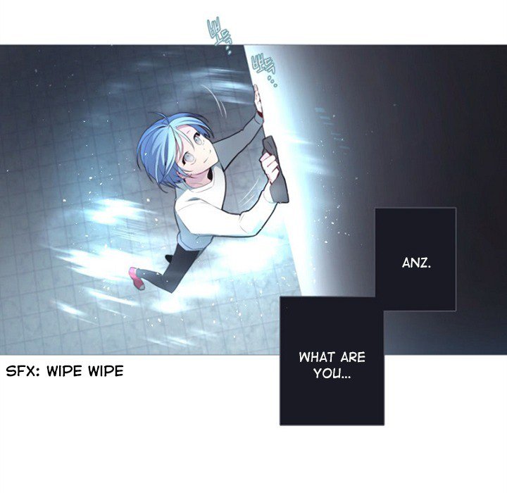 ANZ - Chapter 56 [photo 32] - MangaPorn