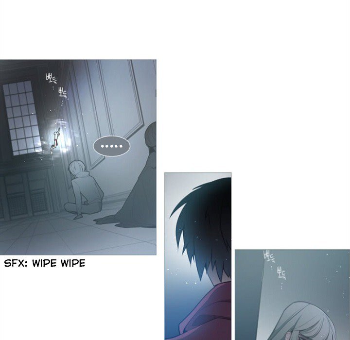 ANZ - Chapter 56 [photo 33] - MangaPorn