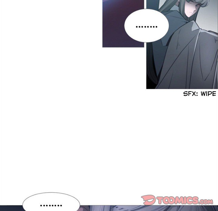 ANZ - Chapter 56 [photo 34] - MangaPorn