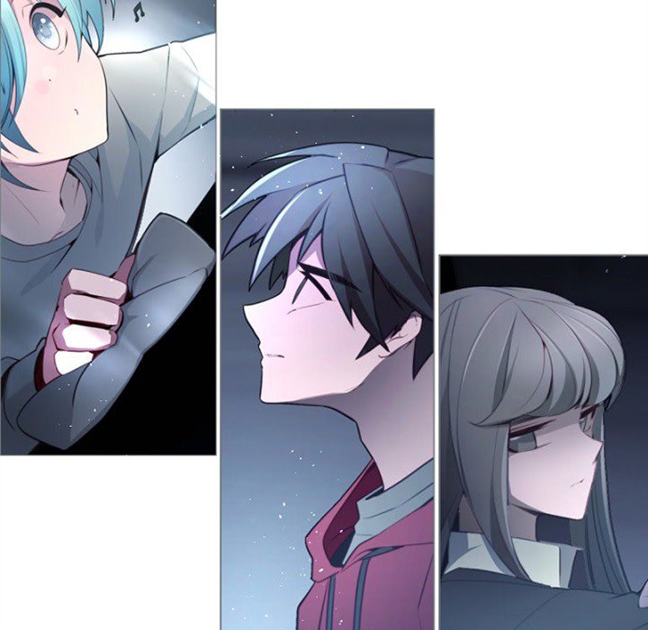 ANZ - Chapter 56 [photo 36] - MangaPorn