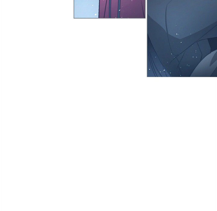 ANZ - Chapter 56 [photo 37] - MangaPorn