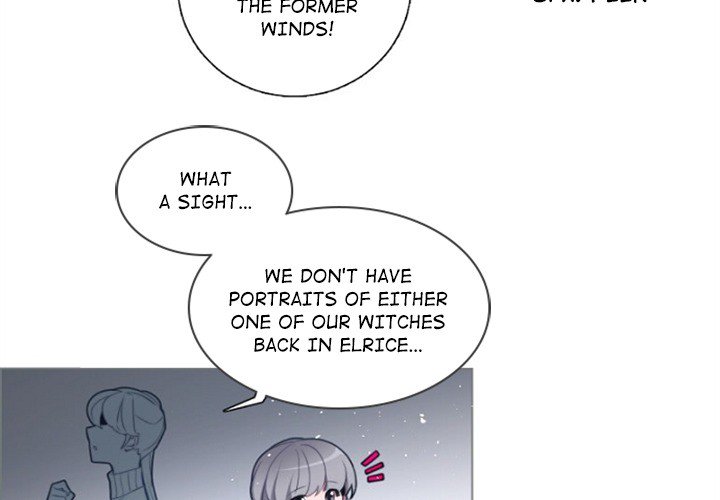 ANZ - Chapter 56 [photo 4] - MangaPorn