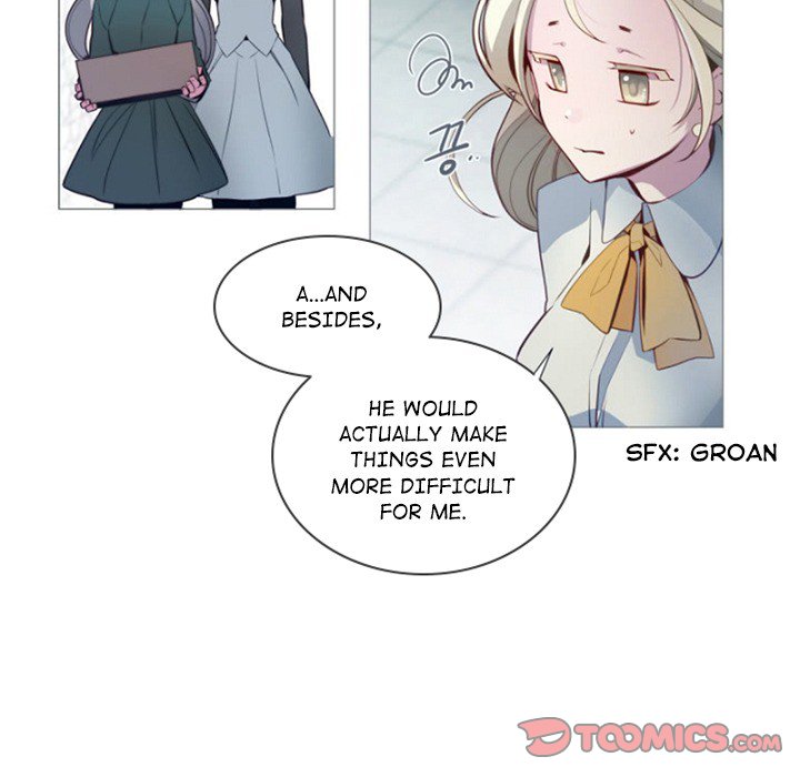 ANZ - Chapter 56 [photo 46] - MangaPorn