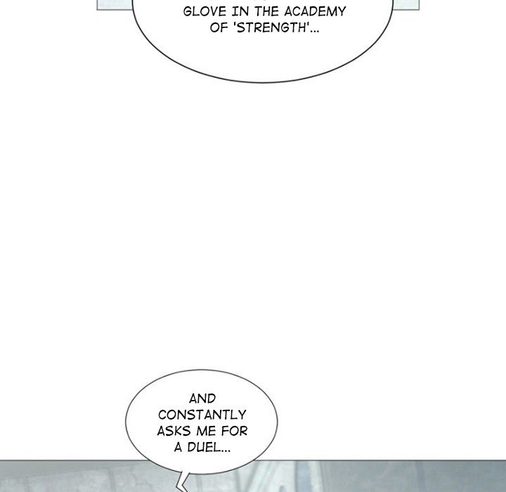 ANZ - Chapter 56 [photo 48] - MangaPorn