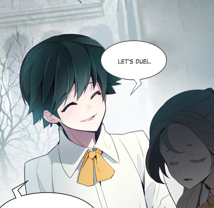 ANZ - Chapter 56 [photo 49] - MangaPorn