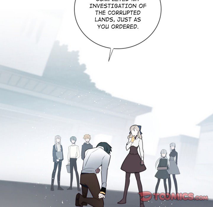 ANZ - Chapter 56 [photo 54] - MangaPorn