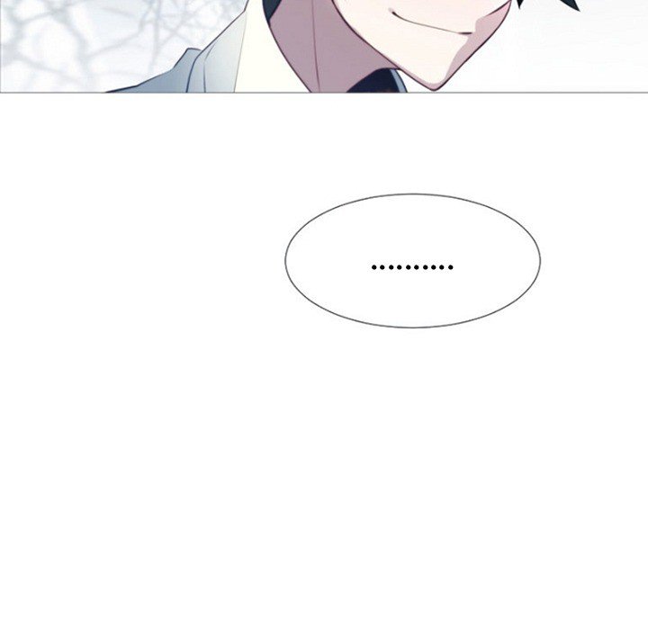 ANZ - Chapter 56 [photo 57] - MangaPorn