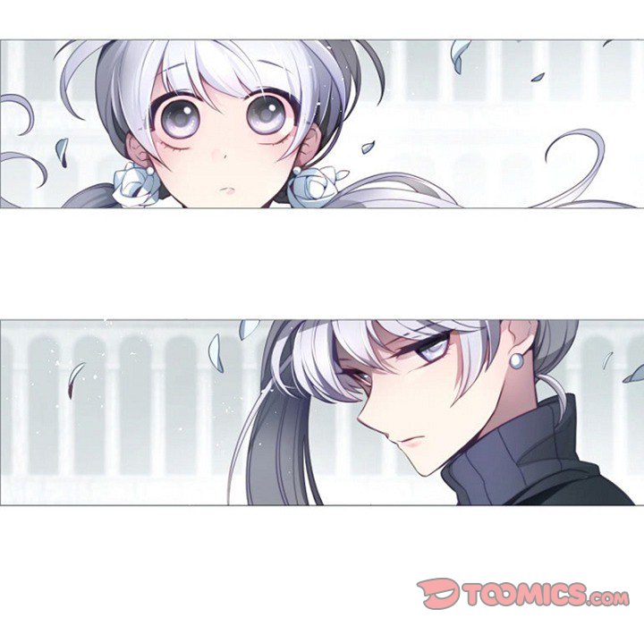 ANZ - Chapter 56 [photo 58] - MangaPorn