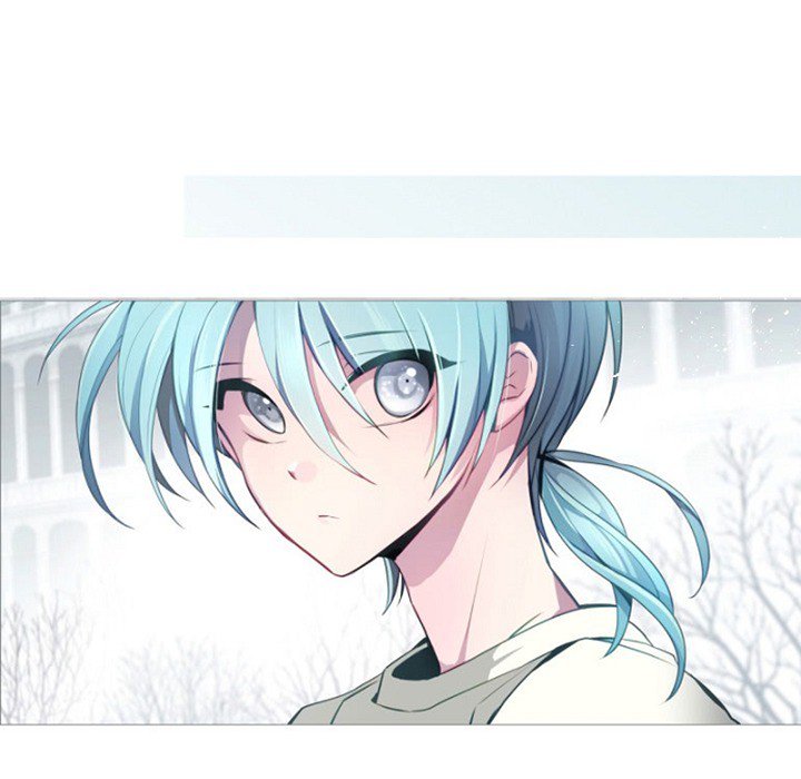 ANZ - Chapter 56 [photo 60] - MangaPorn