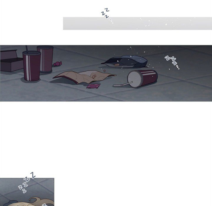 ANZ - Chapter 56 [photo 9] - MangaPorn