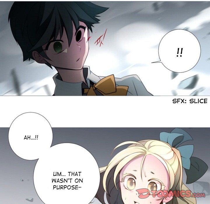 ANZ - Chapter 57 [photo 10] - MangaPorn