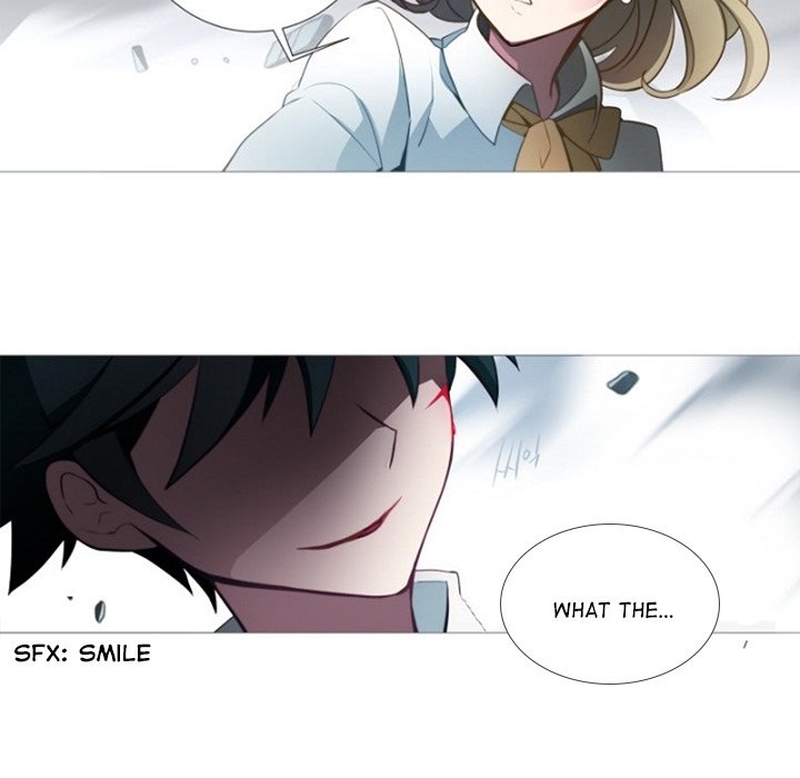 ANZ - Chapter 57 [photo 11] - MangaPorn