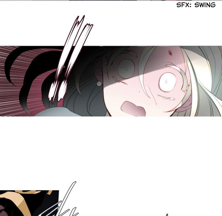 ANZ - Chapter 57 [photo 14] - MangaPorn