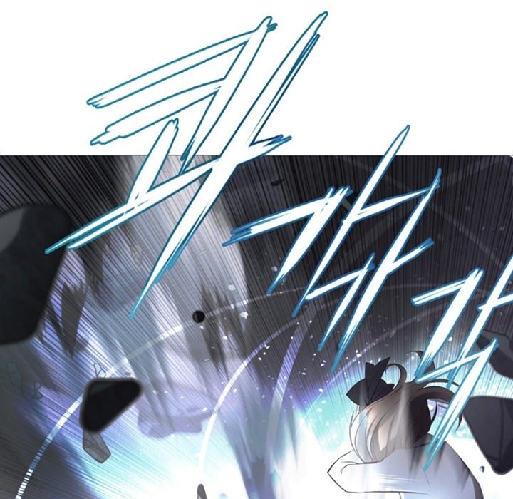 ANZ - Chapter 57 [photo 17] - MangaPorn