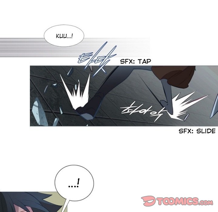 ANZ - Chapter 57 [photo 19] - MangaPorn