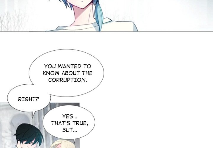 ANZ - Chapter 57 [photo 2] - MangaPorn