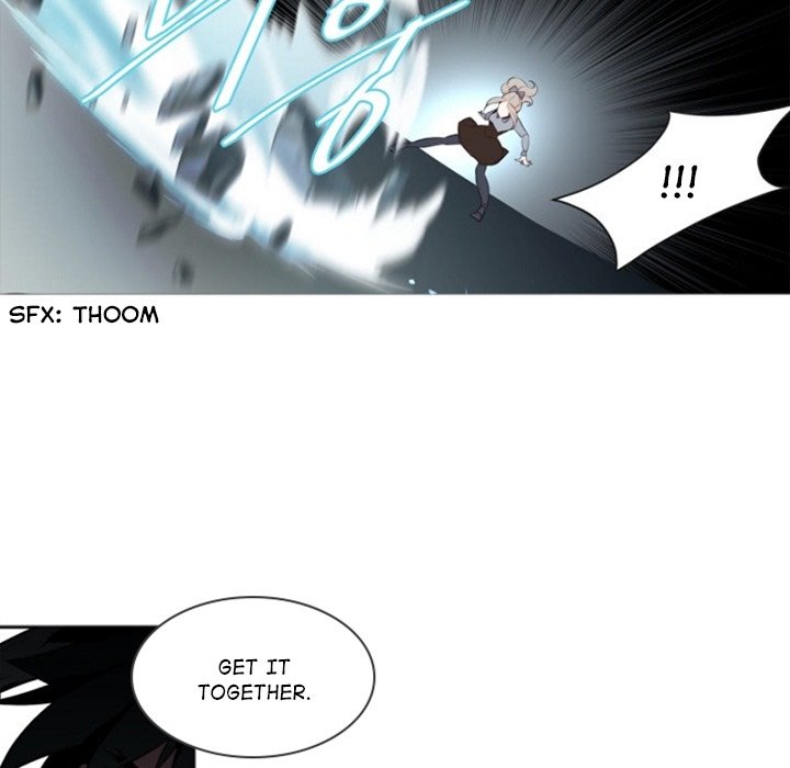 ANZ - Chapter 57 [photo 24] - MangaPorn