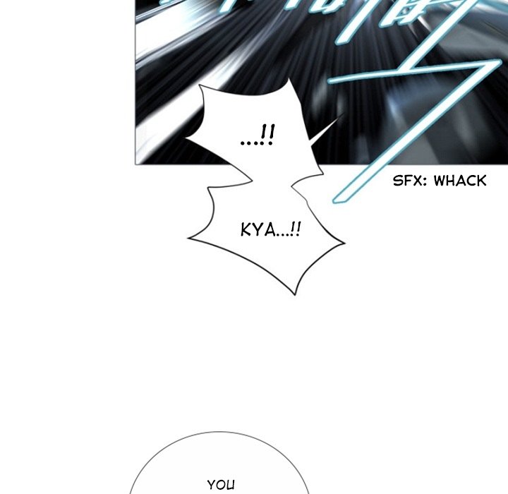 ANZ - Chapter 57 [photo 26] - MangaPorn