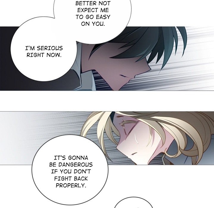 ANZ - Chapter 57 [photo 27] - MangaPorn