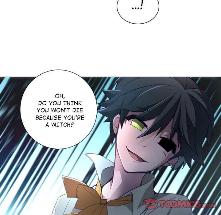 ANZ - Chapter 57 [photo 28] - MangaPorn