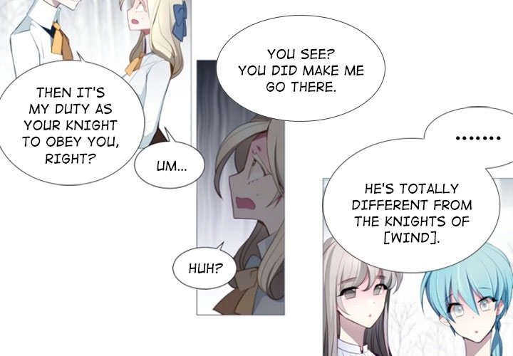 ANZ - Chapter 57 [photo 3] - MangaPorn