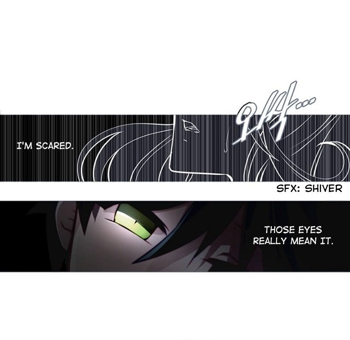 ANZ - Chapter 57 [photo 32] - MangaPorn