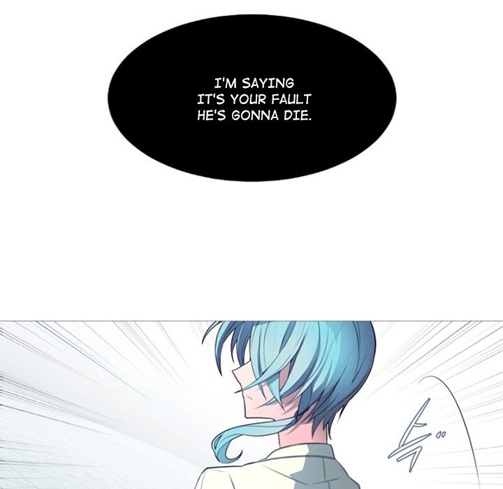 ANZ - Chapter 57 [photo 38] - MangaPorn