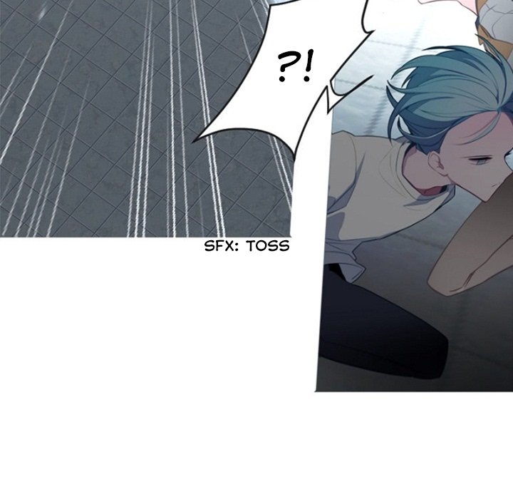 ANZ - Chapter 57 [photo 41] - MangaPorn