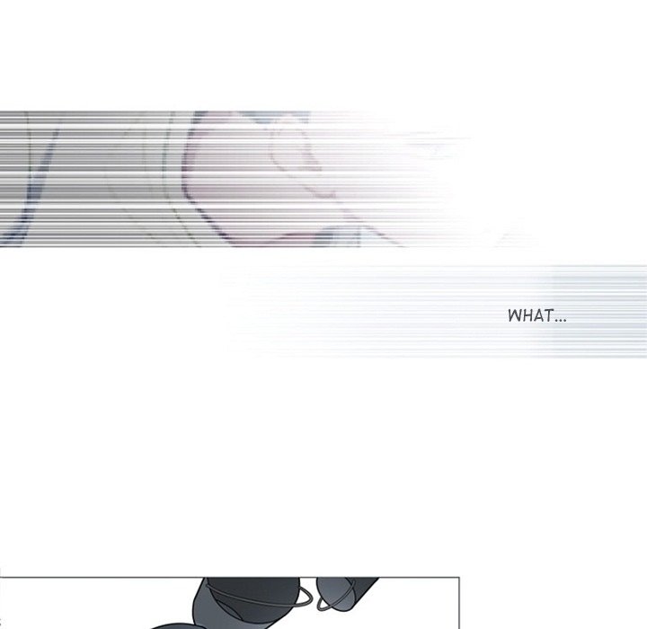 ANZ - Chapter 57 [photo 42] - MangaPorn