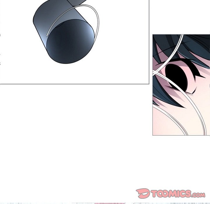 ANZ - Chapter 57 [photo 43] - MangaPorn