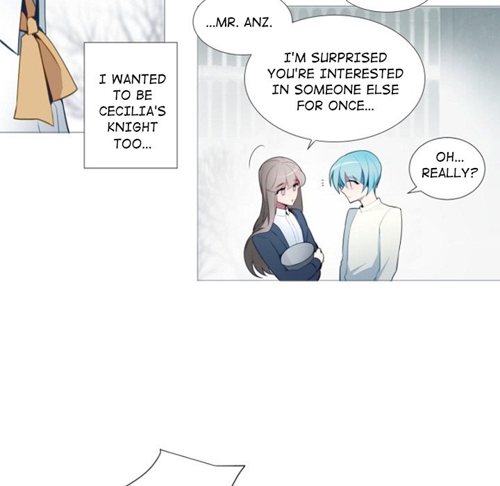 ANZ - Chapter 57 [photo 5] - MangaPorn