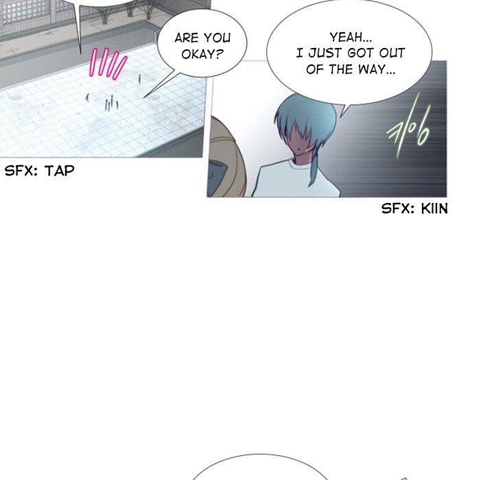 ANZ - Chapter 57 [photo 51] - MangaPorn