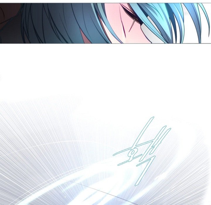 ANZ - Chapter 57 [photo 57] - MangaPorn