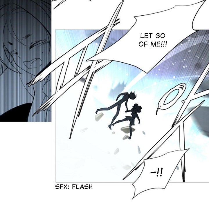 ANZ - Chapter 57 [photo 8] - MangaPorn