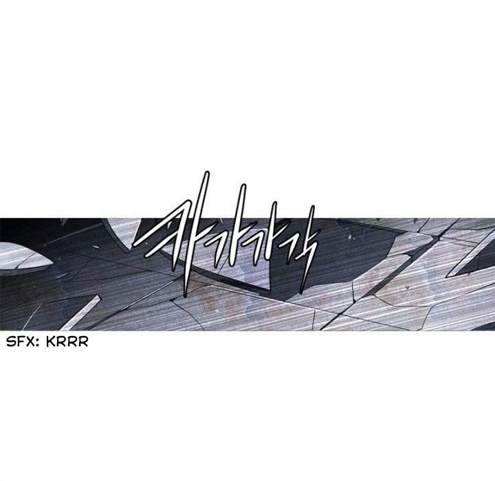 ANZ - Chapter 57 [photo 9] - MangaPorn