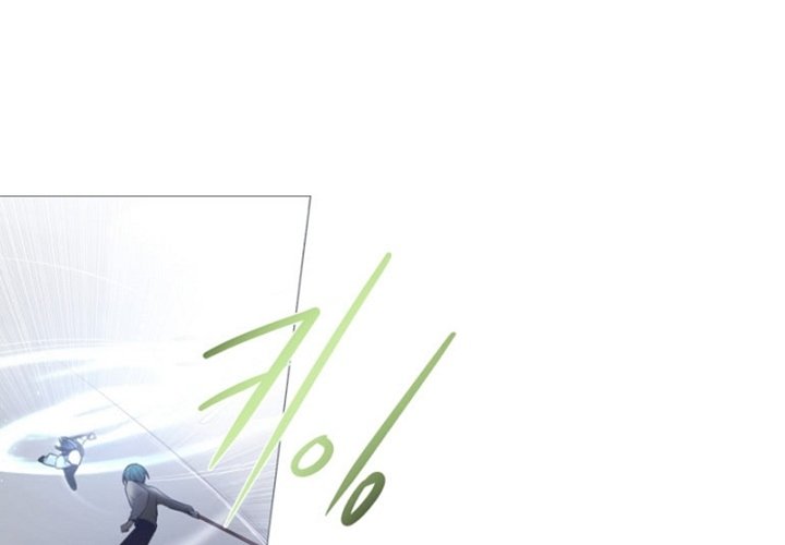 ANZ - Chapter 58 [photo 1] - MangaPorn