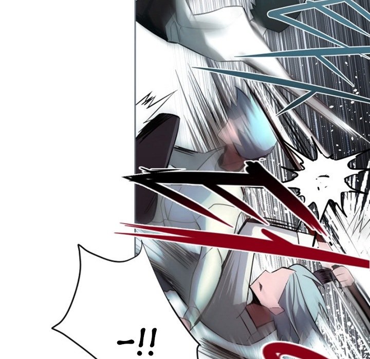 ANZ - Chapter 58 [photo 15] - MangaPorn