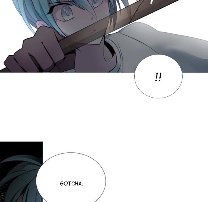 ANZ - Chapter 58 [photo 17] - MangaPorn