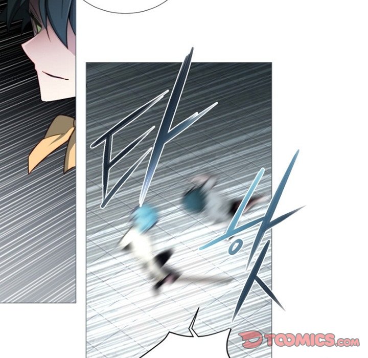 ANZ - Chapter 58 [photo 18] - MangaPorn